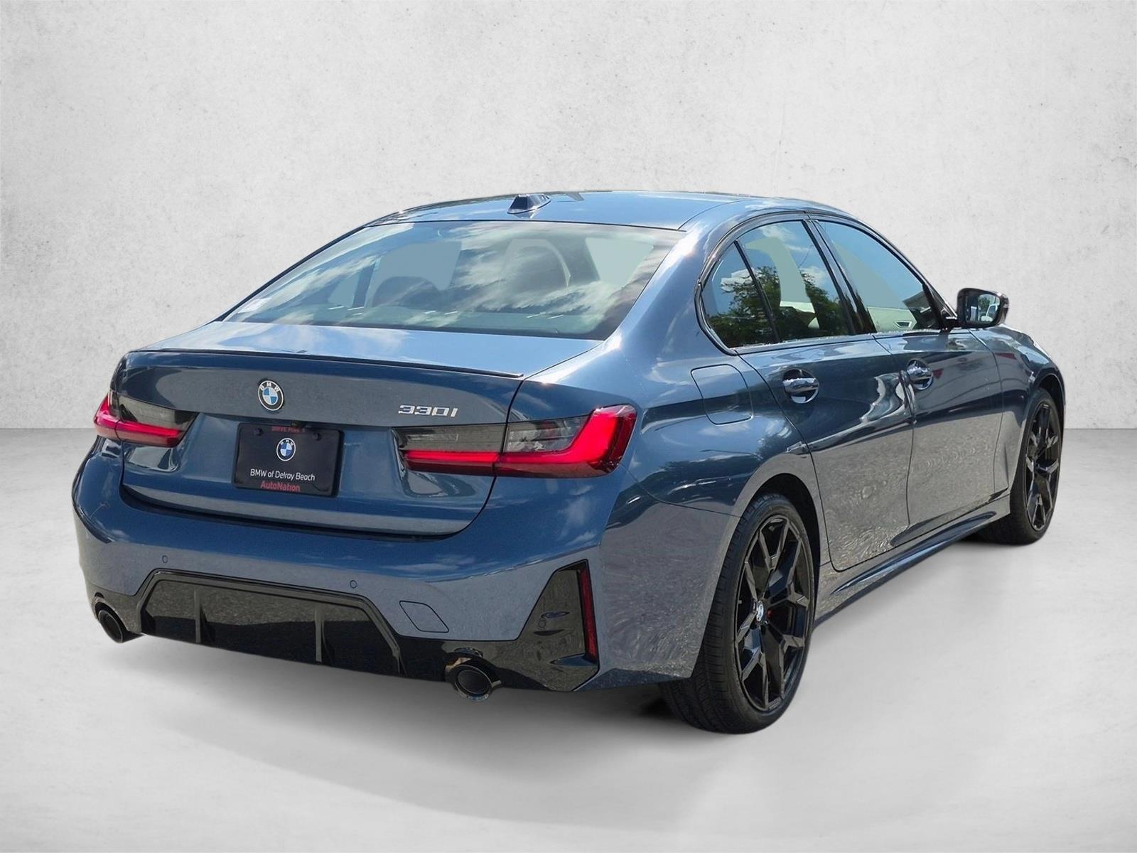 bmw 3 series 2026 WBA13LA00TFW82193 image bmw 3 series 2026 WBA13LA00TFW82193 image